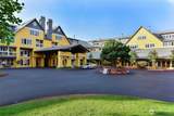 0 Oertel Drive - Photo 18