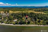 0 Oertel Drive - Photo 3