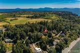 0 Oertel Drive - Photo 6