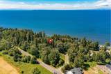 0 Oertel Drive - Photo 8
