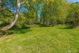0 Oertel Drive - Photo 9