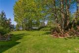 0 Oertel Drive - Photo 10