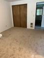1513 142nd Court - Photo 11