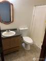 1513 142nd Court - Photo 12