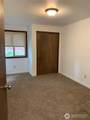 1513 142nd Court - Photo 13