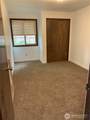 1513 142nd Court - Photo 14