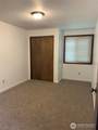 1513 142nd Court - Photo 15