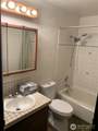 1513 142nd Court - Photo 16