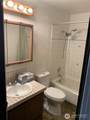 1513 142nd Court - Photo 17