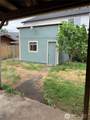 1513 142nd Court - Photo 20