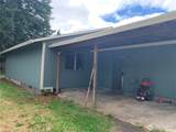 1513 142nd Court - Photo 21