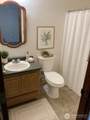 1513 142nd Court - Photo 28