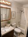 1513 142nd Court - Photo 29