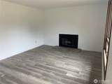 1513 142nd Court - Photo 4