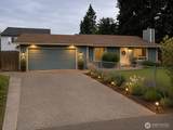 1513 142nd Court - Photo 31