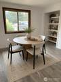 1513 142nd Court - Photo 32