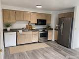 1513 142nd Court - Photo 34