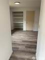 1513 142nd Court - Photo 5