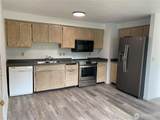 1513 142nd Court - Photo 7