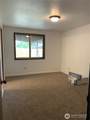 1513 142nd Court - Photo 10