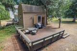 22412 Blue Lake Ct - Photo 2
