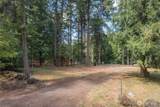 22412 Blue Lake Ct - Photo 11