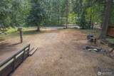 22412 Blue Lake Ct - Photo 12