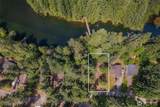 22412 Blue Lake Ct - Photo 13