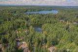 22412 Blue Lake Ct - Photo 14