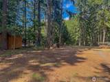22412 Blue Lake Ct - Photo 18