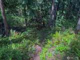 22412 Blue Lake Ct - Photo 19