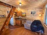 22412 Blue Lake Ct - Photo 3