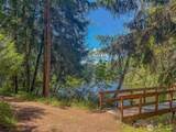 22412 Blue Lake Ct - Photo 21