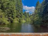 22412 Blue Lake Ct - Photo 23