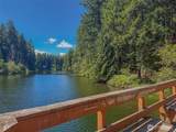 22412 Blue Lake Ct - Photo 24