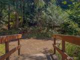22412 Blue Lake Ct - Photo 25