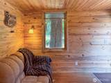 22412 Blue Lake Ct - Photo 5