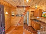 22412 Blue Lake Ct - Photo 6