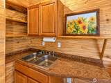 22412 Blue Lake Ct - Photo 7