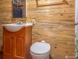 22412 Blue Lake Ct - Photo 8