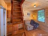22412 Blue Lake Ct - Photo 9