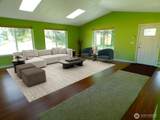 744 Evergreen Avenue - Photo 2
