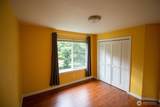 744 Evergreen Avenue - Photo 11
