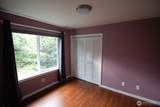 744 Evergreen Avenue - Photo 12
