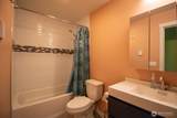 744 Evergreen Avenue - Photo 13