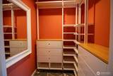 744 Evergreen Avenue - Photo 14