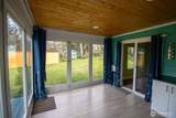 744 Evergreen Avenue - Photo 15