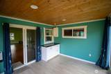744 Evergreen Avenue - Photo 16
