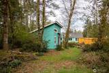 744 Evergreen Avenue - Photo 17