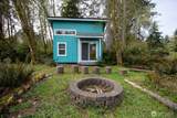 744 Evergreen Avenue - Photo 18